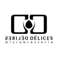 Délires et Délices | Microbrasserie à Chambly